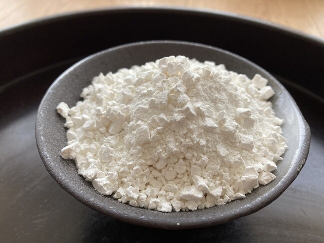 米粉のイメージ