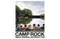 CAMP ROCK 2023 episode2にキャンプの歌を歌う「キャンジョバンド」が出演します。