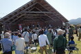 長崎県五島市にて、GOTO CAMP FES. 2025 SPRINGを開催しました。