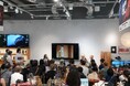 【開催レポート】キャンプ女子株式会社の写真展「福岡の伝統写真展 vol.1 茶の湯」がソニーストア福岡天神で閉幕。展示約45点、トークショーは予約満席のため10席を増席