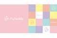 「コミックマーケット104」に「FaNeMa」が出展！