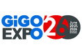 「GiGO EXPO 2026」にシステムサービス株式会社が出展！