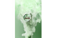Swatchの新作 UP IN SMOKE が9月27日より発売開始!