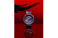 SWATCH から巳年コレクションが登場