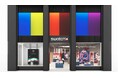 「スウォッチストア福岡」6月7日 マロニエ通りに路面店オープン!天神の中心で新たなスタート