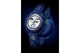 Bioceramic MoonSwatchコレクション新作『MISSION TO EARTHPHASE – MOONSHINE GOLD』 がSNOOPYと共に2025年8月9日(土)満月の日に登場!