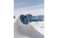 Swatch Nines Snow 2026 - 日本初開催決定！