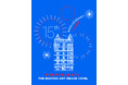 1Swatch、Swatch Art Peace Hotelの15周年を記念し、アートとクリエイティビティを称える世界的イベントを開催