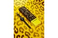 Swatch が Locarno Film Festival 2026 を華やかにサポート