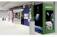 スウォッチストア名古屋三越、8月28日(金)にリニューアルオープン 定番コレクションから「Royal Pop」まで、充実のラインナップを展開
