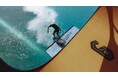 Swatch Nines Surf & Skate 2026：SwatchNines 2026 第3 弾、波に乗ってさらなる進化を遂げる
