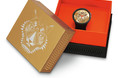 TIGER POWER 2022 - Chinese New Yearを祝うウォッチ - 