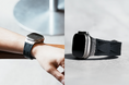 “手元で差をつける”Apple Watchバンドブランド「Bandee Joy」、卸・仕入れプラットフォーム「goooods」に出店開始