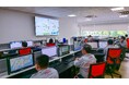 日系メーカー初!エレベータの保守先進国・シンガポールで高度な遠隔監視を用いたメンテナンスの規格認証を取得