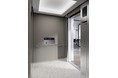 Elevate Creativity. フジテックイズム全開