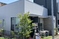 高齢者の新しい「自立型住まい」、建築家設計 × 見守りサービスで「安心と自由」を両立!