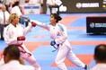 第1回ワールドカップ世界国別空手道選手権大会がスペインで開催されます!