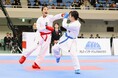 【速報】第52回全日本空手道選手権大会/第3回全日本空手道団体形選手権大会