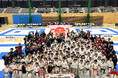 【キッズ空手】JKFステップアップキャンプ2025開催レポート