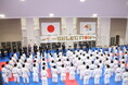 The Selection 2026 ナショナルチームメンバー決定 ― 第14回世界カデット・ジュニア＆U-21選手権大会（10月／ポーランド）日本代表が内定