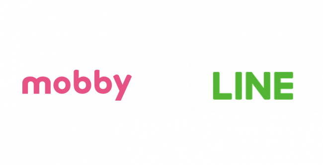 電動キックボードのシェアリングサービス Mobby とline Fukuokaが提携 株式会社mobby Rideのプレスリリース