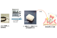 歯周病治療に関する特許出願公開のお知らせ