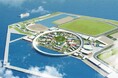 厚生労働省の情報発信事業への協力に関するお知らせ