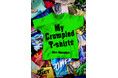 【新刊】クシャクシャだけど、僕の宝物達。写真集『My crumpled T-shirts』発売!およそ四半世紀の間で集まった、借り物なし掛け値なしの個人のTシャツコレクション。