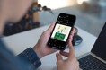 \新サービス/自費出版のパレードブックスで、出版した本をAmazonやSNSの広告に出せる!スマホ時代の新オプション「オンライン広告」が登場!