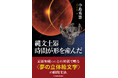 最新知能（AI）との対話で甦る＜夢の立体絵文字＞の時間文法。新刊『縄文土器　時間が形を産んだ』発売。