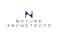 役員人事に関するお知らせ【Nature Architects株式会社】