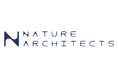 超高速開発・超軽量化設計。車体開発の競争力を、桁違いに。 Nature Architects、「人とくるまのテクノロジー展 2026」横浜・名古屋の両会場に出展
