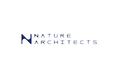 Nature Architects × フタバ産業株式会社、急速充電時代に応える側面冷却器を共同開発 ―人とくるまのテクノロジー展 2026にて展示