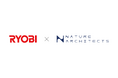 Nature Architects × リョービ株式会社、形状の力でアルミダイカストの可能性を拡げる試作サンプルを共同開発 ―人とくるまのテクノロジー展 2026 YOKOHAMAにて展示