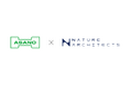 Nature Architects × 株式会社浅野、Generative Engineeringを体現する2つの試作品を共同開発 ―人とくるまのテクノロジー展 2026にて展示