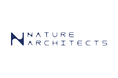 Nature Architects株式会社、東京都「SusHi Tech Global Startups」第4弾に採択