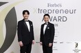 Nature Architects × 株式会社浅野の共創プロジェクトが「Forbes JAPAN Xtrepreneur AWARD 2026」において【デジタルクラフツマンシップ賞】を受賞