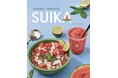 【新商品発売】みずみずしい果実の甘みを楽しめる「すいかスムージー」と「すいかボウル」を7月1日より発売
