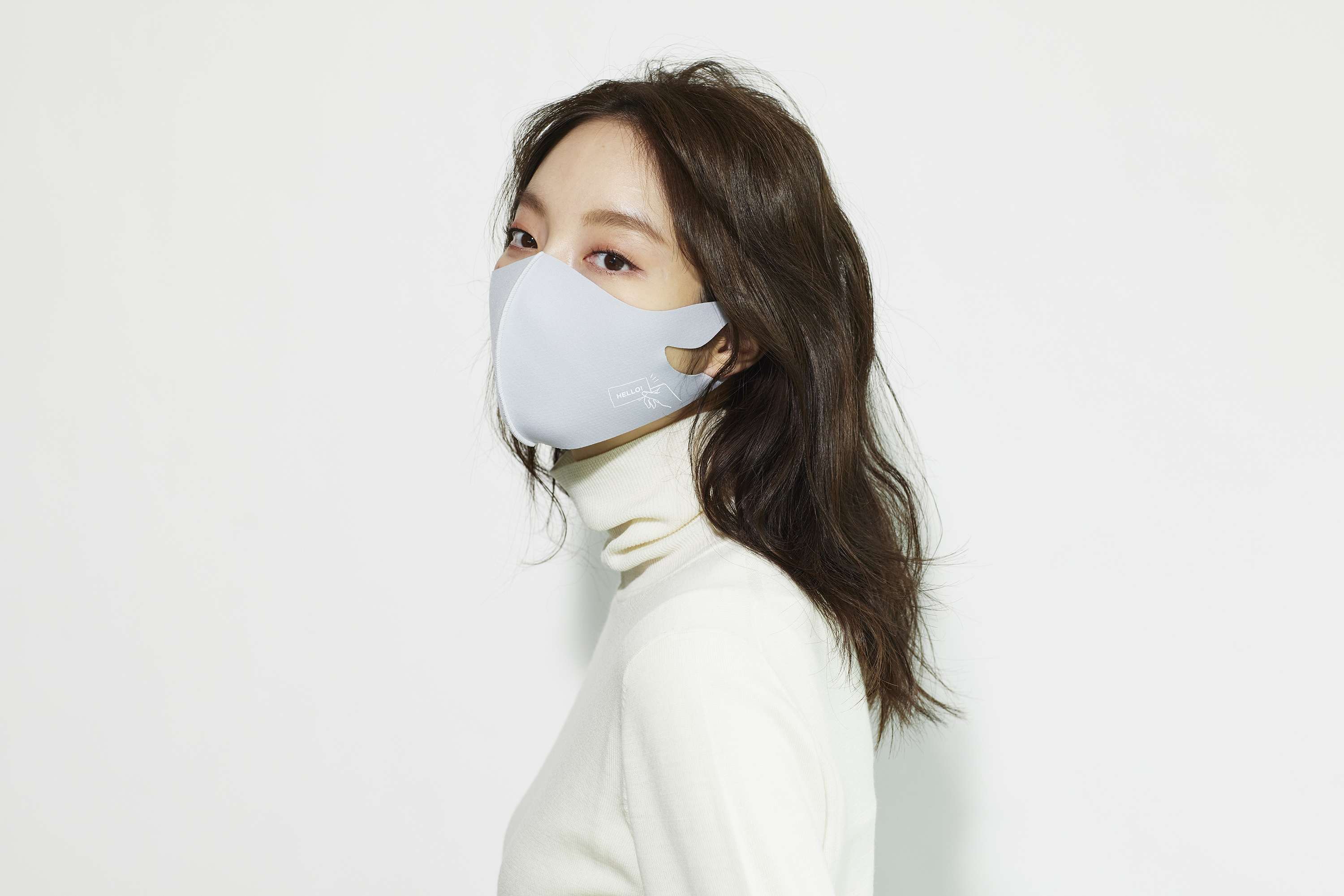 大人気イラストレーターshogo Sekine氏とthe Session Atb Uv Mask がコラボレーションした高機能マスクが本日12月日より数量限定販売開始 株式会社butai Projectのプレスリリース