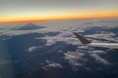 FDA　2022年「富士山 初日の出フライト」の実施について