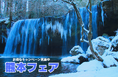 【FDA】 『熊本=静岡』線 就航3周年記念『熊本フェア』実施について
