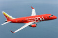 FDA 新路線『札幌(新千歳)=新潟』『福岡=札幌(新千歳)』線の運航開始について