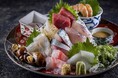 【東京・西新宿】10/10(木)四十八漁場 西新宿店リニューアルオープン