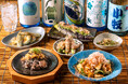 【塚田農場】夏のおすすめ<塚田農場で味わう宮崎&鹿児島の涼味>宴会プランは公式サイトからのご予約で限定特典つき!