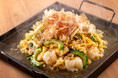【芝浦食肉・関根精肉店】<焼きテビチ>が10年ぶりに再登場!たっぷりコラーゲンで夏に備えてパワーチャージ!