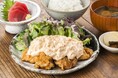 【7月8日はチキン南蛮の日】APHD自慢の”若鶏のチキン南蛮”を一挙ご紹介!