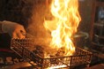 【塚田農場】名物 地鶏炭火焼が<塚田地鶏炭火焼>へとリニューアル!~より美味しく・より食べやすく・より満足度高く~
