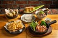 【とかち塚田✖北海道庁十勝総合振興局】とかちを知り、とかちを味わい、とかちを楽しむ。～夏のおすすめ＆とかちフェア～