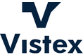 Vistex、Webdata Solutions社を買収し、ビッグデータ事業に進出