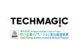 農林水産省「中小企業イノベーション創出推進事業」採択